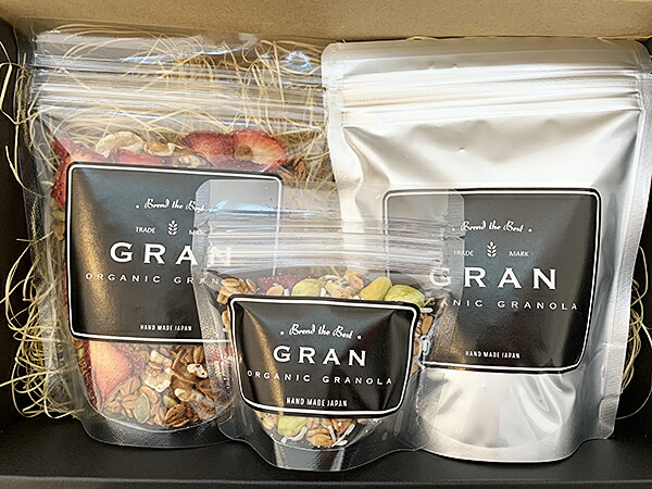【ふるさと納税】ＧＲＡＮ　ＢＯＸ　Ｓ：B140-072
