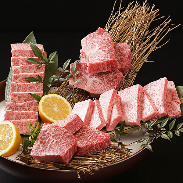 ふるさと納税 佐賀牛豪華12回定期便＜総量15.2kg！＞合計15,200g ゴールドコース 吉野ヶ里町/ミートフーズ華松 黒毛和牛 牛肉 ブランド牛 A4.. 佐賀県吉野ヶ里町 ふるさと納税定期便♪翌月から12ヶ月連続お届け