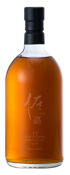 満点の N−086. 佐嘉 SAGA-17年- www.kabargresik.com 満点の N−086. 佐嘉 SAGA-17年- www.kabargresik.com