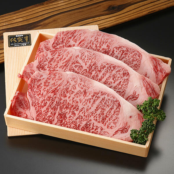 恋の時価総額 LOVE ＆MONE DVD 全5巻セット 田中圭 木南晴夏