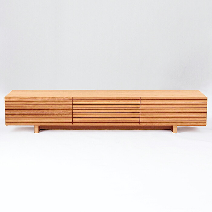 【ふるさと納税】セルカ200TV照明ランプ Oak【諸富調度品】：C729-001
