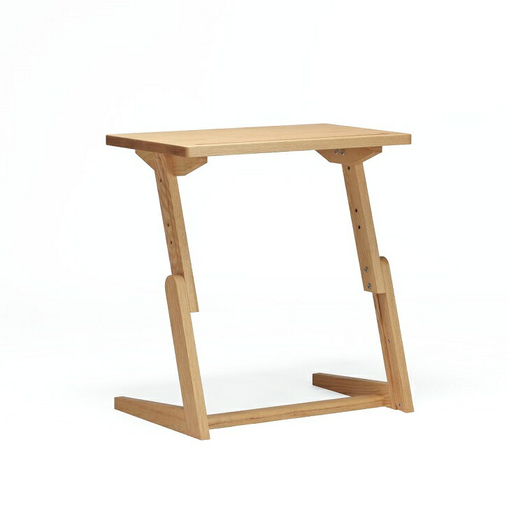 【ふるさと納税】イーズ65デスク Oak【諸富家具】:C247-012|佐賀県佐賀市