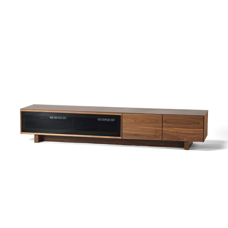 【ふるさと納税】クレスポ180TV照明ランプ WN【諸富調度品】：C490-001