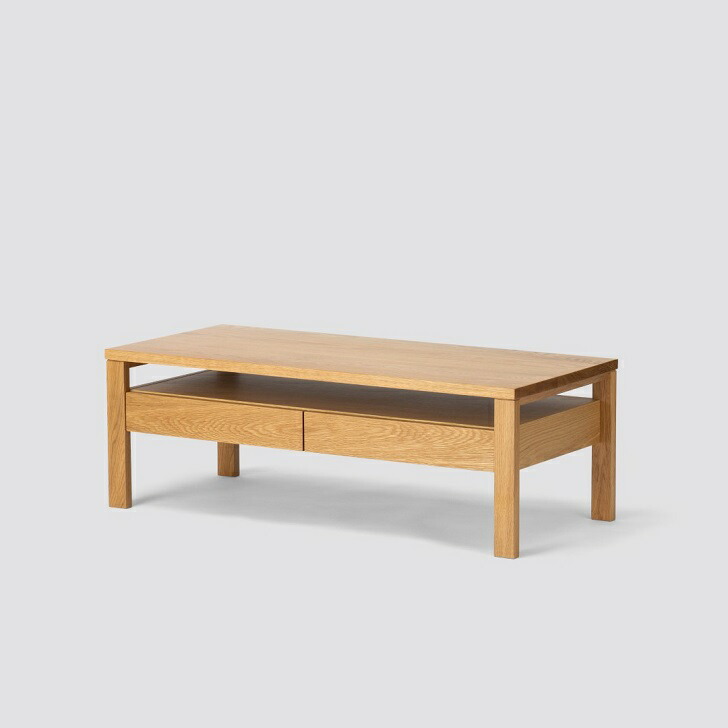 【ふるさと納税】ヴィータ110珈琲一覧表 D50 Oak【諸富調度品】：C434-002