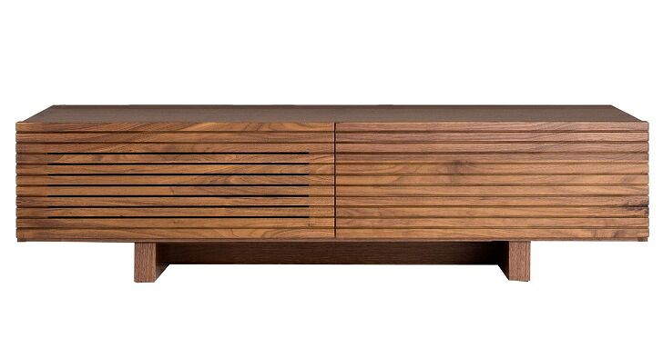 【ふるさと納税】セルカ150TV照明ランプ WN【諸富調度品】：C564-001