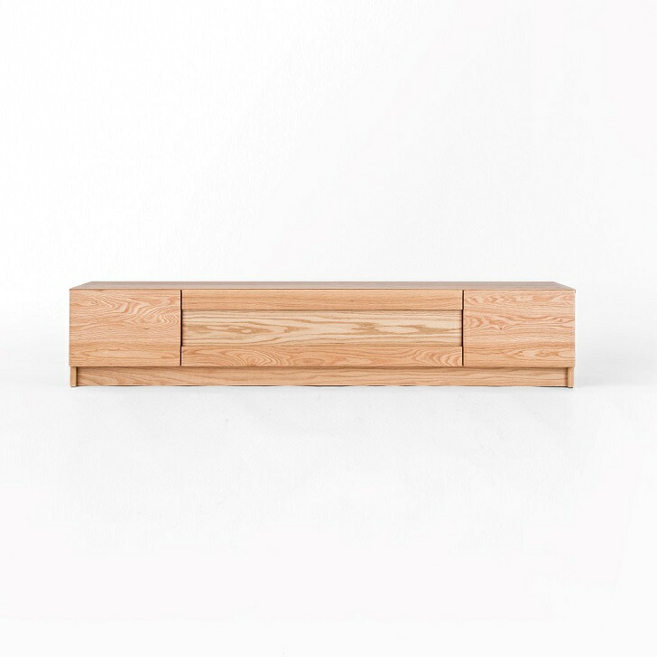 【ふるさと納税】グロッセ180TV照明ランプ Oak【諸富調度品】：C730-002