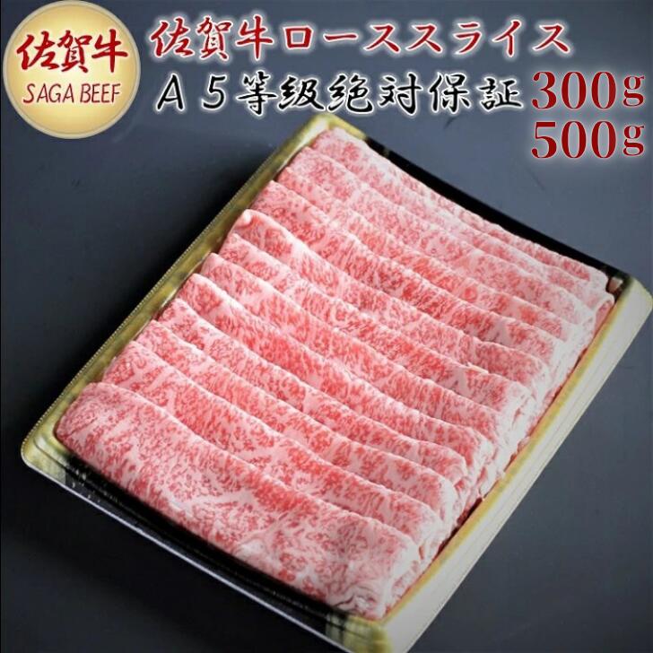 ⑮美術鋳物 子置物 鼠 ネズミ ねずみ 日展作家 村田宏作