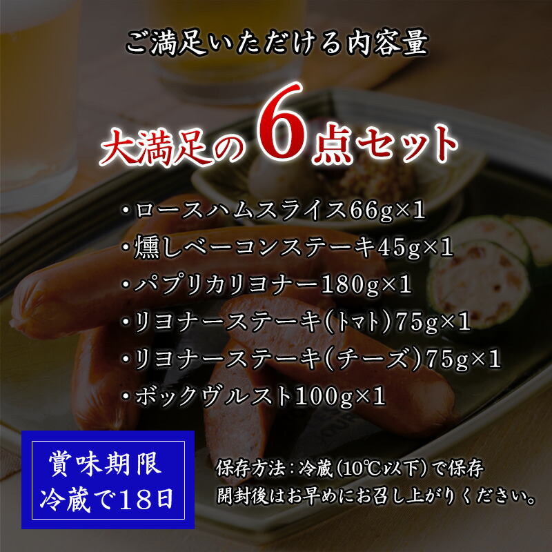 ドラゴン 72 第二次世界大戦 ドイツ軍 10.5cm突撃榴弾砲 10.5cm StuH.42 E F型 プラモデル DR7561 n5ksbvb