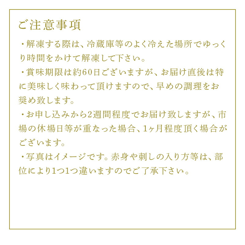 最安値 創業75年老舗の佐賀牛サイコロステーキ400g 2022年 令和4年 www.bni-diamant.be