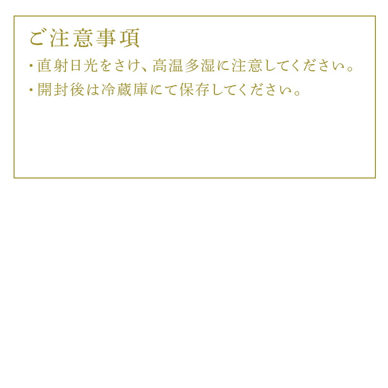 MO〜”HITOGANBARIビーフカレー 170ｇ×7食 万能調味料カレーネーズ セット マヨネーズ 令和4年 160ｇ×3本 ディップ パン  レトルト 2022年