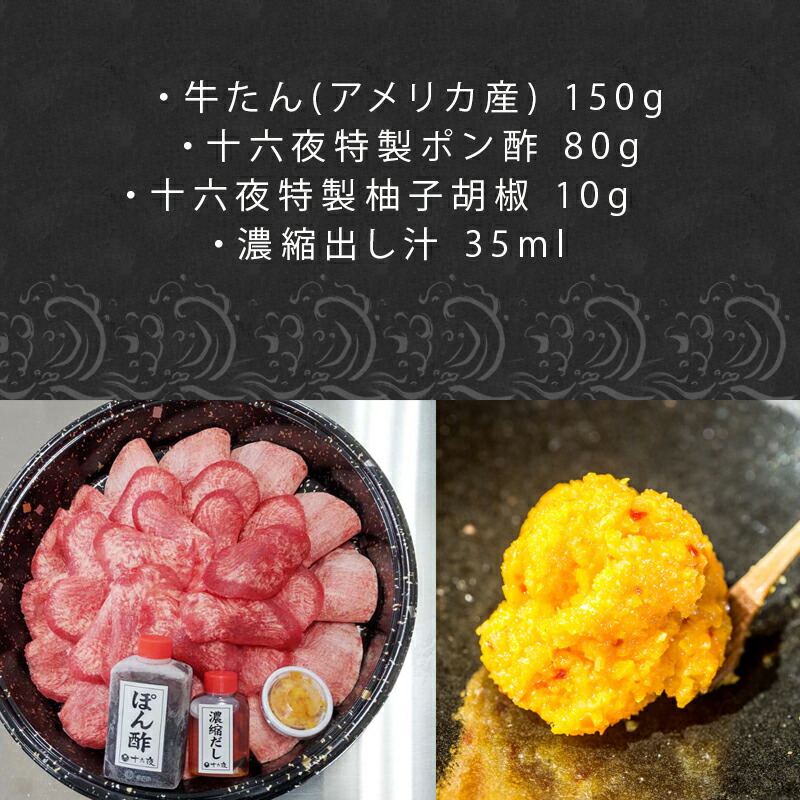 新しく着き ふるさと納税 唐津市 唐津市産 若鶏むね肉 ささみ合計8kgセット