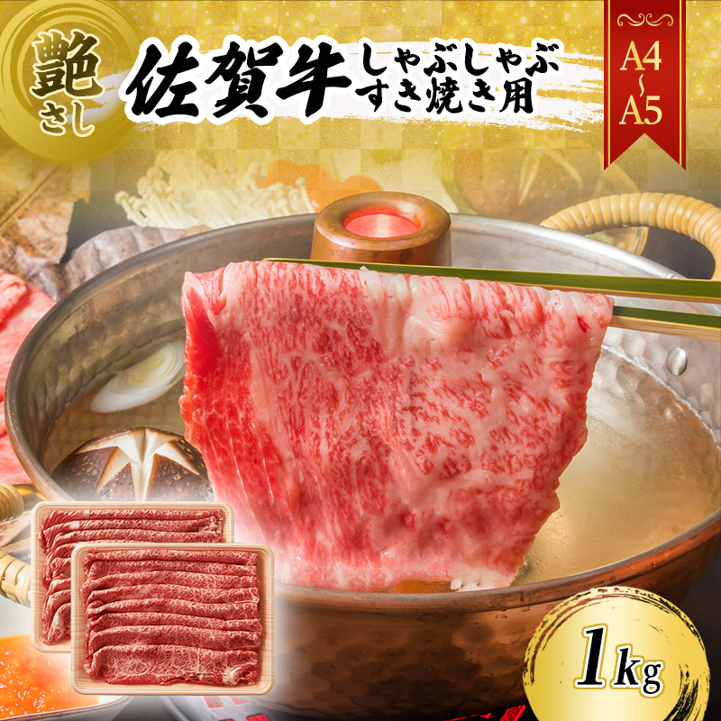 値下げしました：人類の未来を考える本 全12冊 竹内均・今泉吉典共著 値下げしました：人類の未来を考える本 全12冊 竹内均・今泉吉典共著