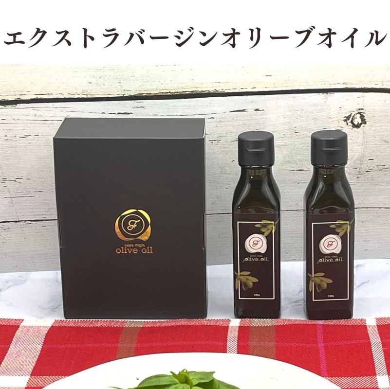 エクストラバージンオリーブオイル 500mlの商品一覧 通販 - Yahoo!ショッピング ⭐️有機エクストラバージンオリーブオイル 500ｇ×2本 オーガニック