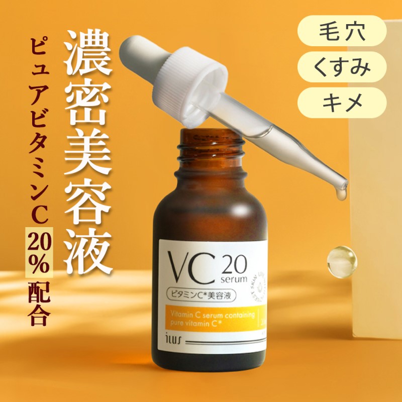 リピート多数 【即日発送】 MY32DL2HRGR 型番:MY32DL2HRGR