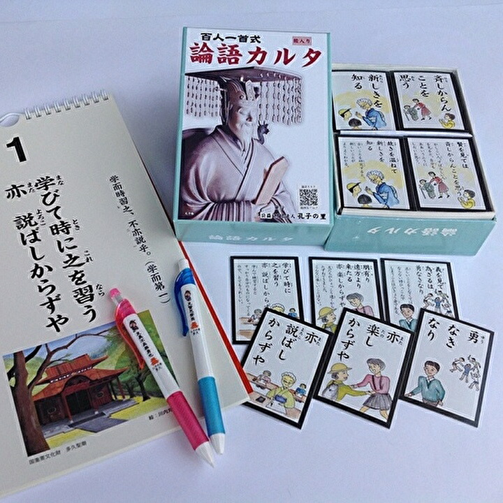 SNSで話題 在庫あり MJL81H23JXV [MJL81H23JXV]