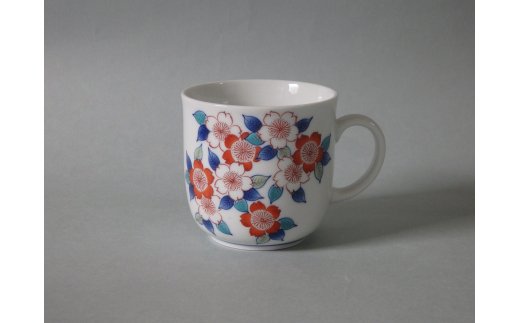 伊万里バス発着場 1F 伊万里食い道楽館
