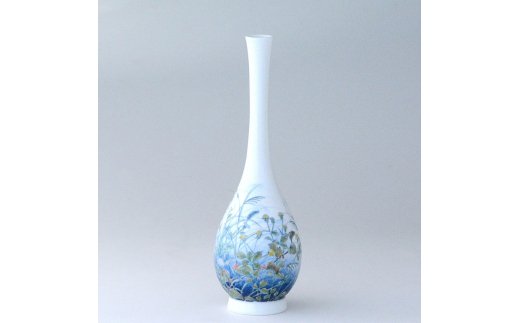 伊万里バス発着場 1F 伊万里食い道楽館