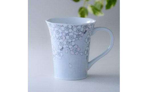 伊万里バス発着場 1F 伊万里食い道楽館