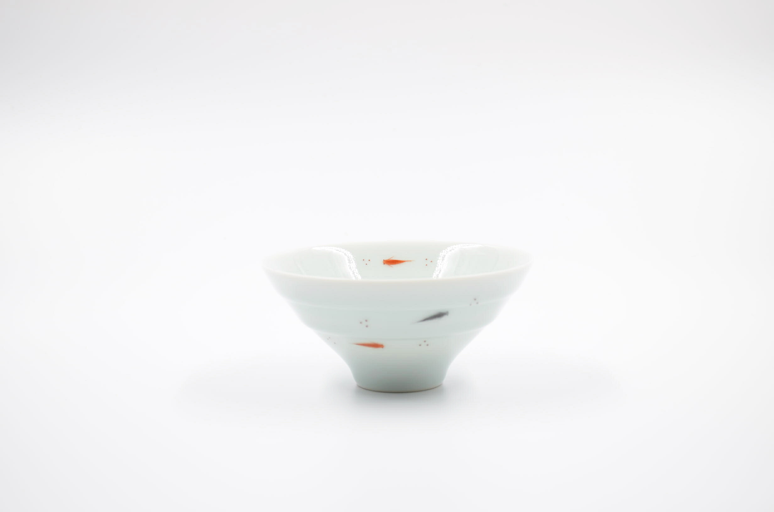 伊万里バス発着場 1F 伊万里食い道楽館
