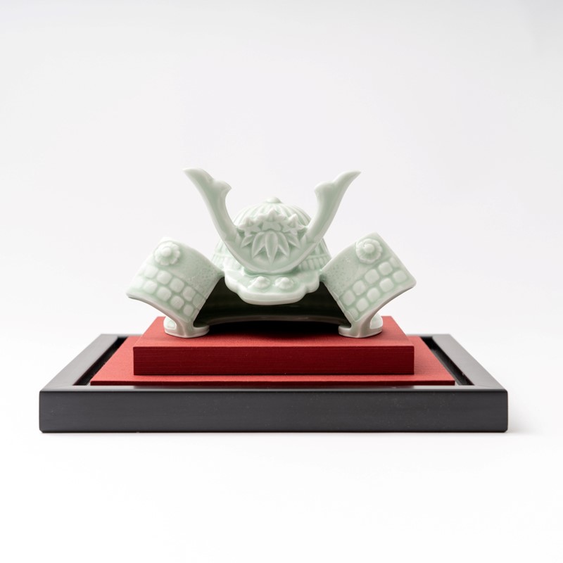 伊万里バス発着場 1F 伊万里食い道楽館