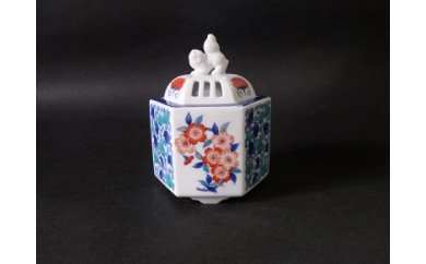 伊万里バス発着場 1F 伊万里食い道楽館