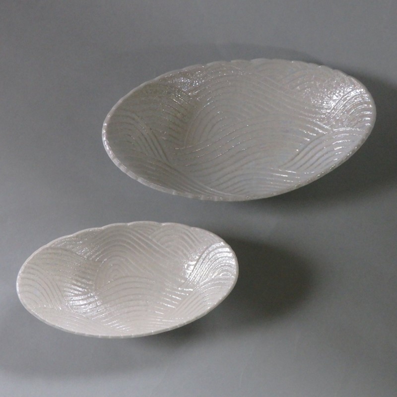 伊万里バス発着場 3F 割り増し金IMARI