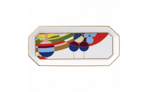 伊万里百貨店 3F プレミアムIMARI
