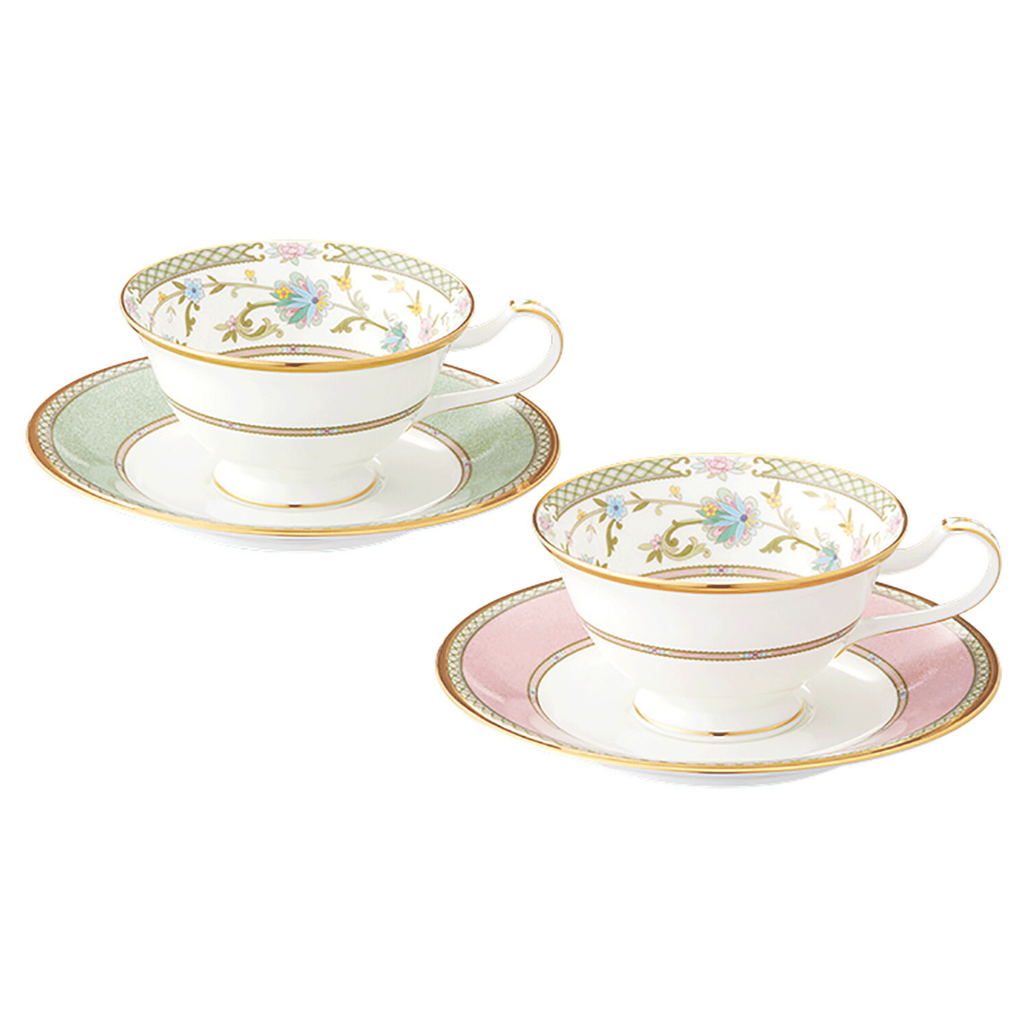 伊万里バス発着場 1F 伊万里食い道楽館