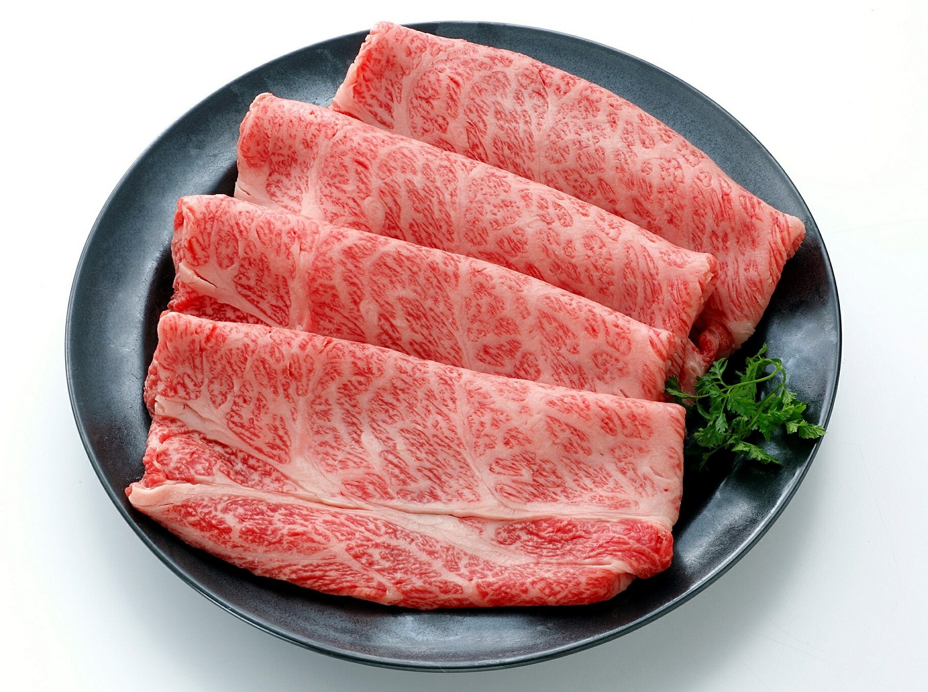 楽天市場】【ふるさと納税】伊万里牛カルビ焼肉500g J246 : 佐賀県伊万里市