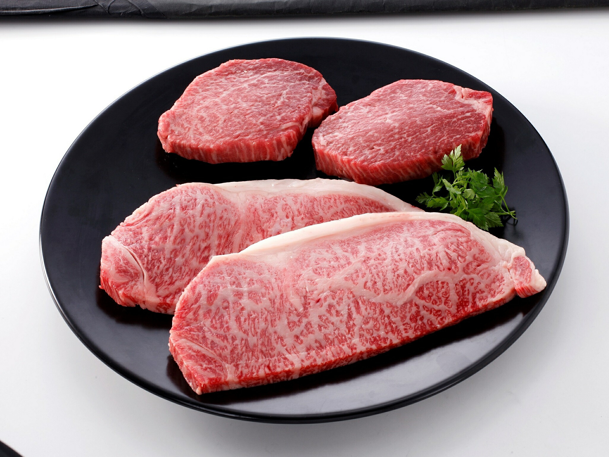 楽天市場】【ふるさと納税】伊万里牛カルビ焼肉500g J246 : 佐賀県伊万里市