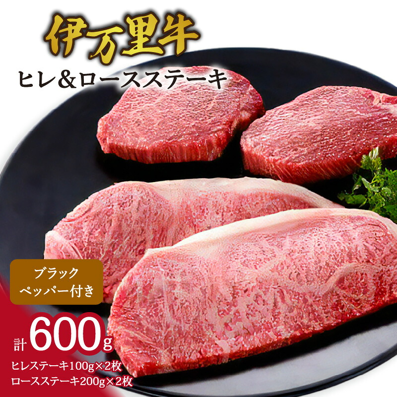 Ryuta Kurihara✨メゾンマルジェラ フリップフラップ 財布 黒 Ryuta Kurihara様専用✨メゾンマルジェラ フリップフラップ 財布 黒