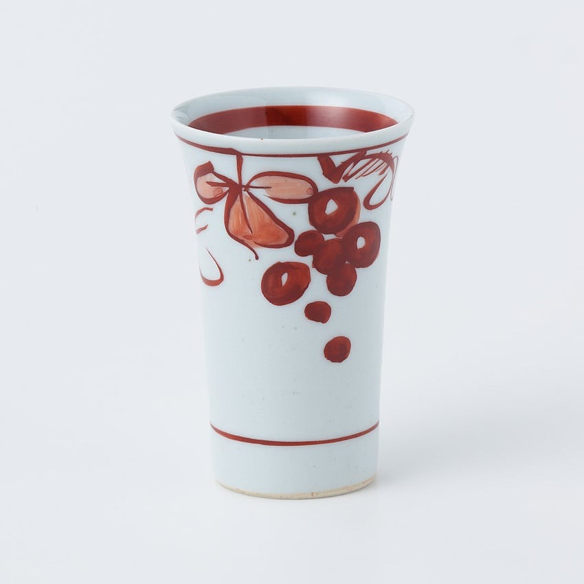 伊万里バス発着場 3F 割り増し金IMARI