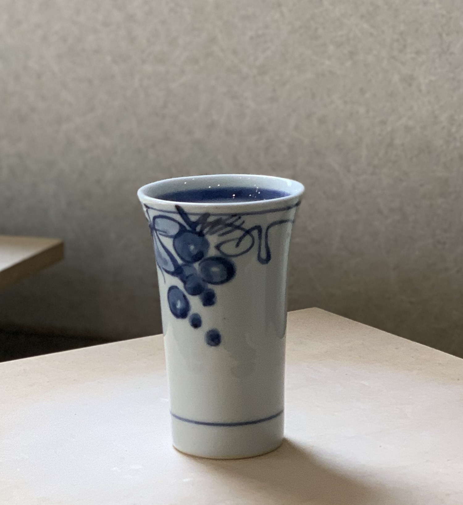 伊万里バス発着場 3F 割り増し金IMARI