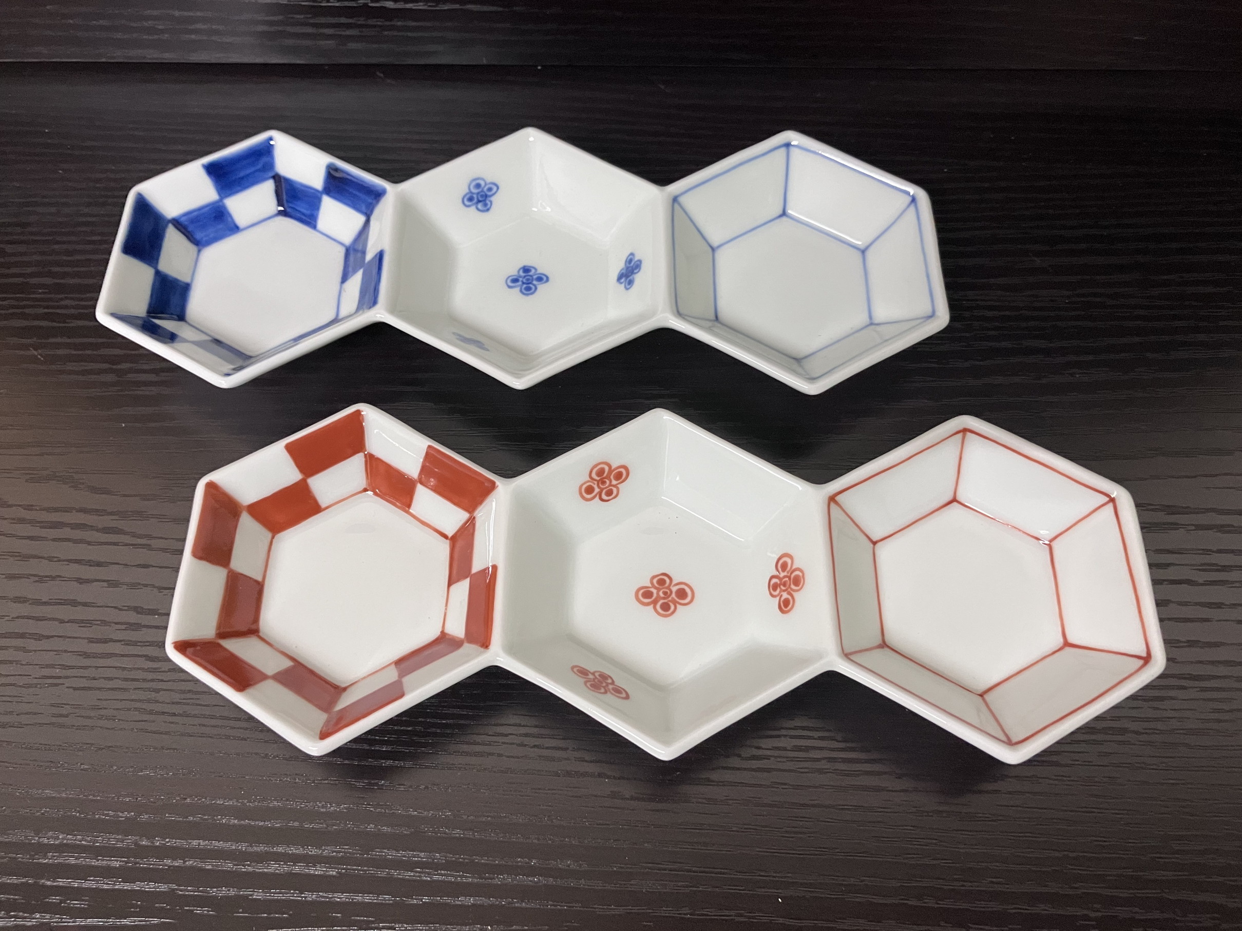 伊万里バス発着場 3F 割り増し金IMARI