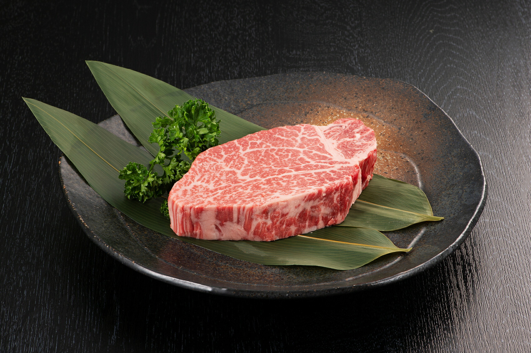 【ふるさと納税】伊万里牛（A5)ヒレステーキ150ｇ×3枚 193-J1597【 国産 和牛 ブランド牛 冷凍 ステーキ ふるさと納税 伊万里牛 】