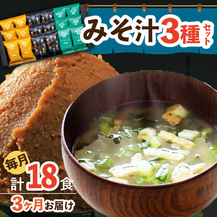 コンビニ決済可能！！ニッセンストーブ SS-5 熱量5000キロカロリー 