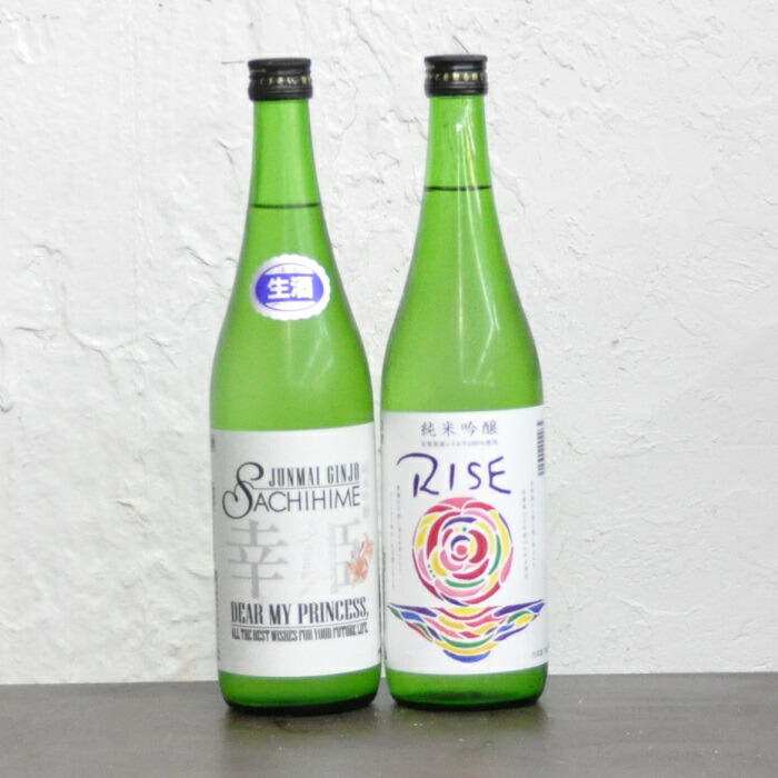 幸姫 純米大吟醸 日本酒 火入れ酒 精米歩合38% アルコール16度 幸姫 純米大吟醸 日本酒 火入れ酒 精米歩合38% アルコール16度