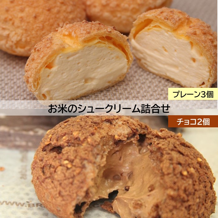 市場 ふるさと納税 洋菓子 焼き菓子 窯出し 9個入り アップルパイ お菓子