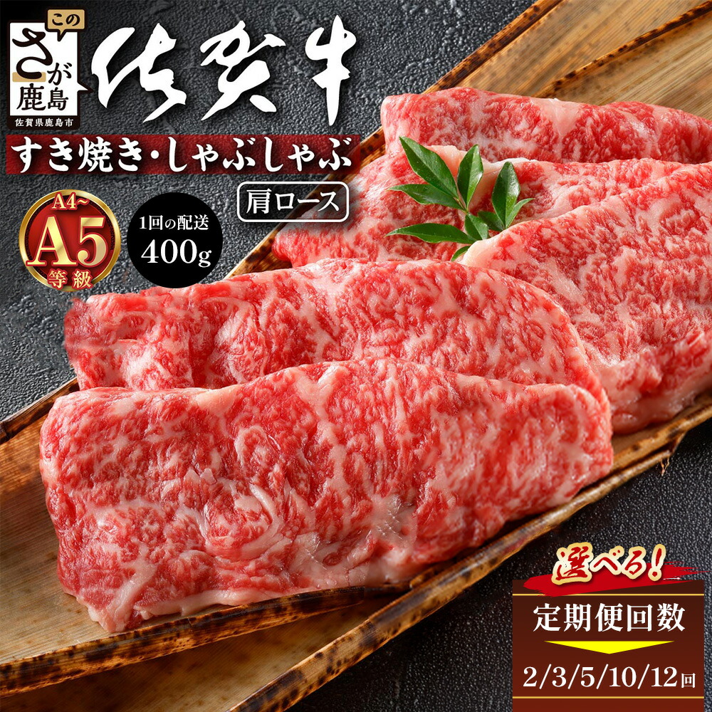 Dogs × STILLZ コラボ フェイクファーキャップ 黒×黒 千葉雄喜