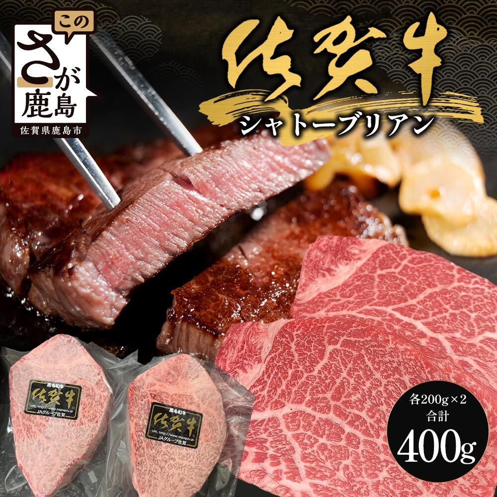 真作】掛軸 山口萬拙 一字書 禅の心を表現した墨字 禅書 共箱入 Q141