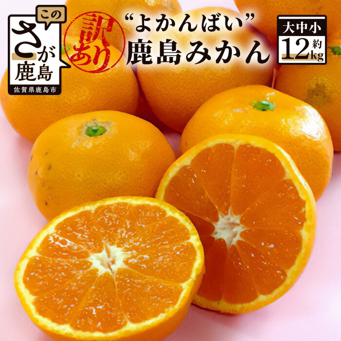 ミカン 7月29日(火)よりセブンイレブンから、冷凍みかんをそのまま