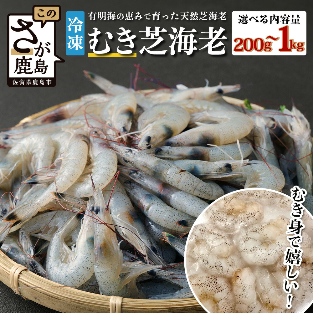 エビSHOP bt_1800g55_kago.jpg