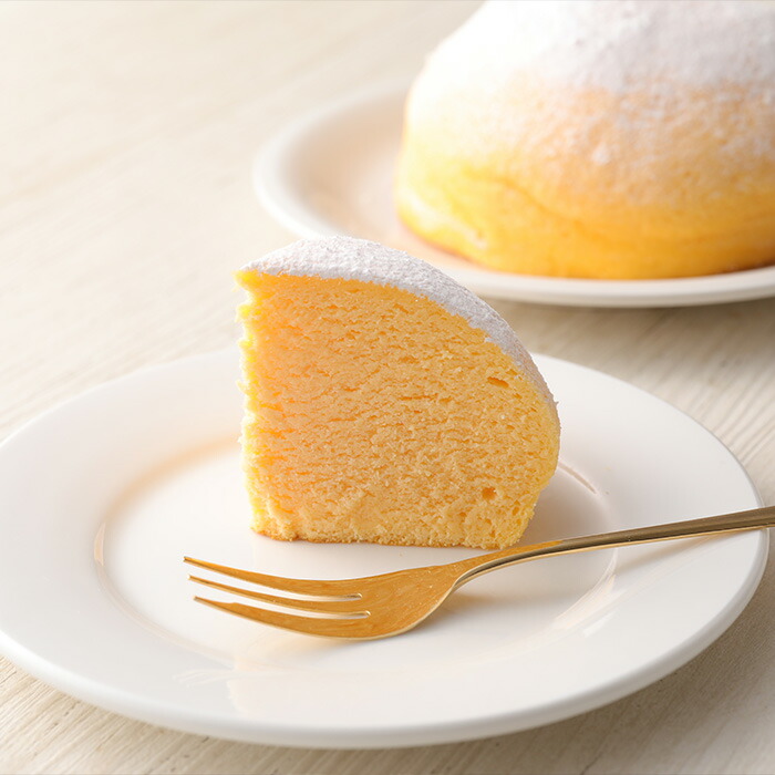 楽天市場 ふるさと納税 ふわふわのドーム型ケーキ はいチーズ 3種 セット チーズケーキ プレーン チョコ イチゴ 直径12cm 180g 3個 お菓子 スイーツ ケーキ スフレ 冷凍 佐賀県 鹿島市 送料無料 B 308 佐賀県鹿島市 楽天市場 ふるさと納税 ふわふわのドーム型ケーキ はいチーズ 3種 セット チーズケーキ プレーン チョコ イチゴ 直径12cm 180g 3個 お菓子 スイーツ ケーキ スフレ 冷凍 佐賀県 鹿島市 送料無料 B 308 佐賀県鹿島市