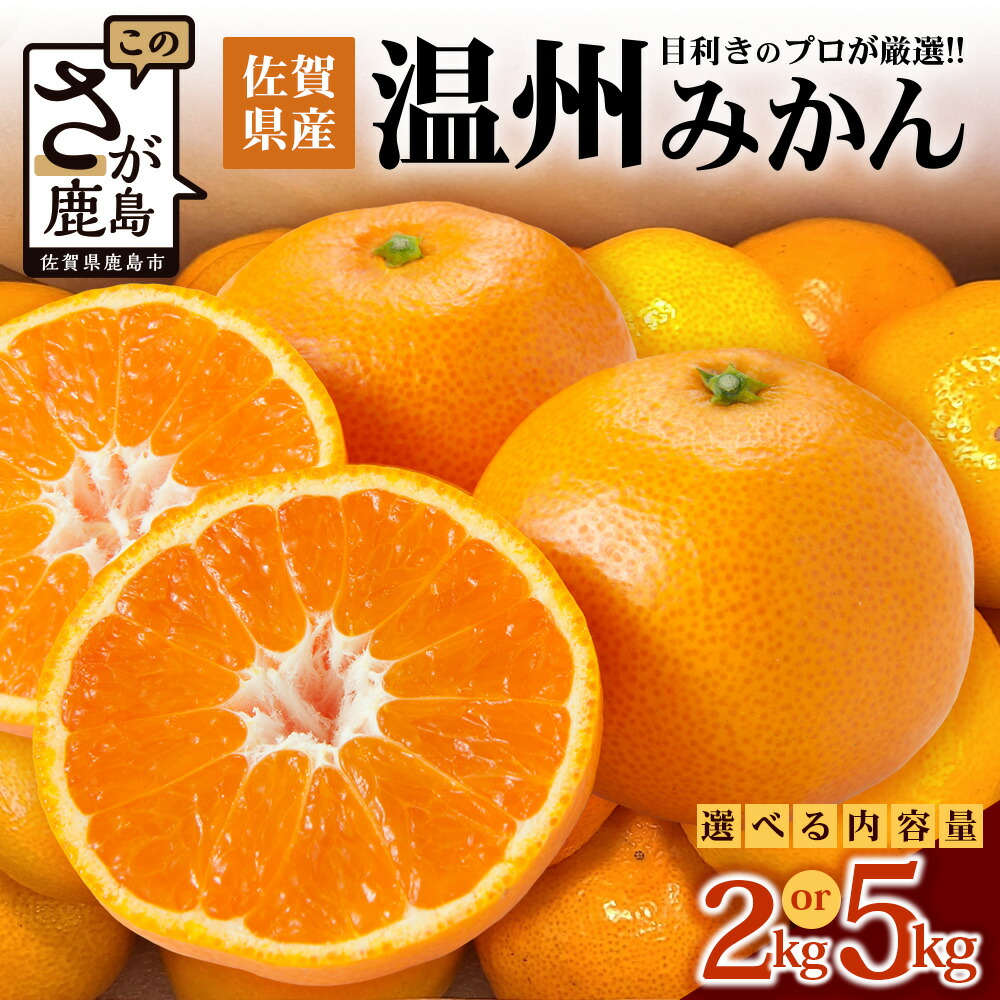楽天市場】【ふるさと納税】予約受付 佐賀県生まれ 新ブランド