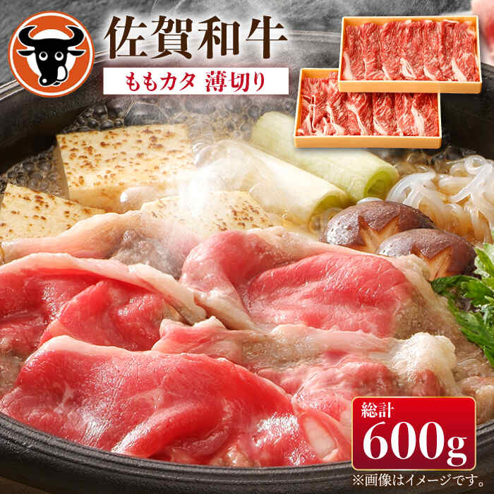 7）小坂忠／ションベン小僧 デッドストック／おはよう！こども