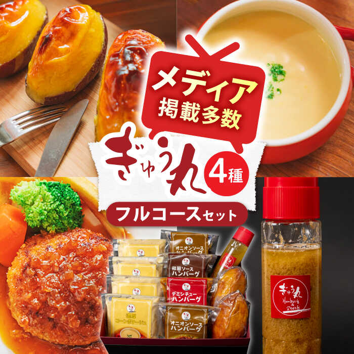 丹生/ヒナ図/雛図/桃の節句図/立雛図/掛軸☆宝船☆AE-311 真作/丹生/ヒナ図/雛図/桃の節句図/立雛図/掛軸☆宝船☆AE-311