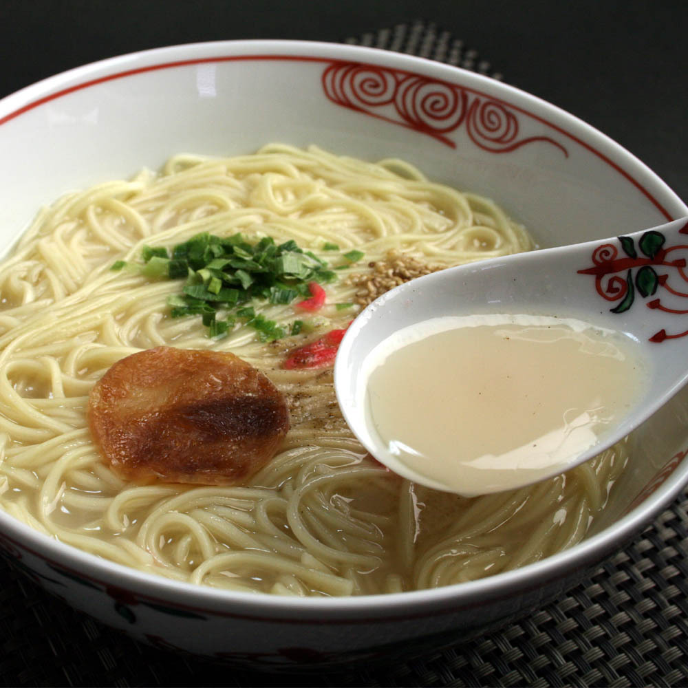 国内発送】 あったか麺セット 生うどん10袋 生ラーメン10袋 40人前 H014120 fucoa.cl