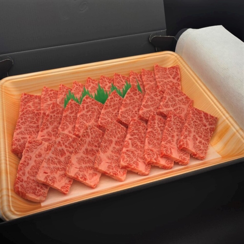 楽天市場】【ふるさと納税】佐賀牛カルビ焼肉切り落とし800g (H076106) : 佐賀県神埼市