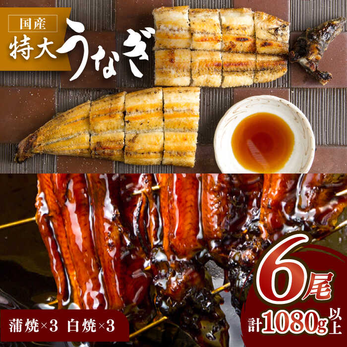 リトグラフ版画 青木四郎「マント•ジョレの聖堂」ル•サロン受賞作家
