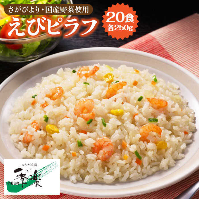 SALE／69%OFF】 ふるさと納税 佐賀市 JAさがオリジナル チキンライス 250g×10袋
